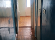 İcarəyə verilir 3 otaqlı 90 m2 köhnə tikili Ələt