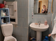 Satılır 3 otaqlı 65 m2 köhnə tikili Əhmədli