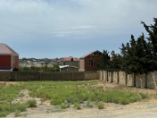 Satılır 9.5 sot torpaq Fatmayı