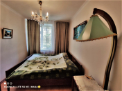 İcarəyə verilir 2 otaqlı 70 m2 köhnə tikili Gənclik m.