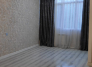 Satılır 3 otaqlı 60 m2 yeni tikili Azadlıq prospekti m.