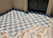 Satılır 3 otaqlı 70 m2 həyət evi Köhnə Günəşli