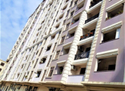 İcarəyə verilir 2 otaqlı 87 m2 yeni tikili Gənclik m.