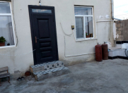 Satılır 3 otaqlı 88 m2 həyət evi Y.Suraxanı