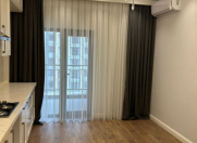 Satılır 2 otaqlı 79 m2 yeni tikili 28 May m.