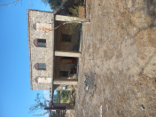 Satılır 4 otaqlı 40 m2 bağ evi Hövsan