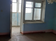 Satılır 2 otaqlı 40 m2 köhnə tikili İmişli