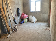 Satılır 1 otaqlı 61 m2 yeni tikili Saray