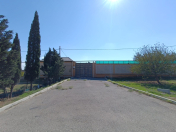 Satılır 16 sot torpaq Rəsulzadə