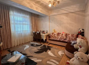 Satılır 2 otaqlı 42 m2 yeni tikili Məhəmmədli