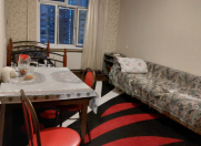 Satılır 2 otaqlı 60 m2 köhnə tikili Əhmədli