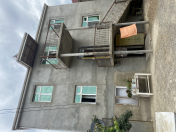 Satılır 8 otaqlı 300 m2 həyət evi Ramana