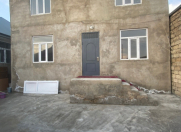 Satılır 4 otaqlı 170 m2 həyət evi Xətai r.