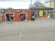 Satılır 2 otaqlı 90 m2 obyekt Maştağa