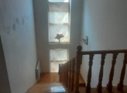 Satılır 6 otaqlı 240 m2 həyət evi Masazır