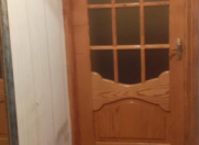 Satılır 2 otaqlı 55 m2 köhnə tikili Moskva univermağı