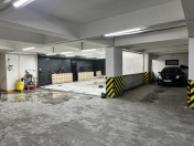 Satılır 200 m2 qaraj 28 may