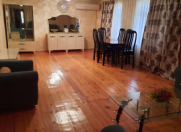 İcarəyə verilir 3 otaqlı 70 m2 həyət evi Masallı