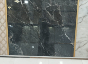 Satılır 2 otaqlı 35 m2 köhnə tikili Bakıxanov