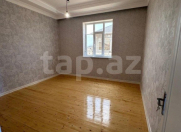 Satılır 3 otaqlı 100 m2 həyət evi Məhəmmədli