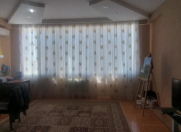 İcarəyə verilir 2 otaqlı 94 m2 yeni tikili Şah İsmayıl Xətai m.