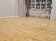 Satılır 2 otaqlı 48 m2 köhnə tikili Gənclik m.