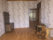 Satılır 4 otaqlı 160 m2 həyət evi Fatmayı