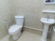 Satılır 1 otaqlı 27 m2 obyekt İçəri Şəhər m.