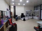 Satılır 1 otaqlı 70 m2 obyekt Xırdalan