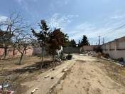 Satılır 11 sot torpaq Mərdəkan