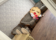 İcarəyə verilir 2 otaqlı 70 m2 yeni tikili Sumqayıt