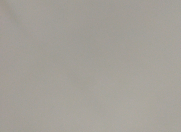 Satılır 45 sot torpaq Şamaxı