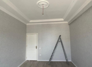 Satılır 2 otaqlı 58 m2 yeni tikili Saray