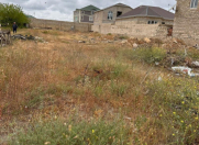 Satılır 15 sot torpaq Sea Breeze Resort