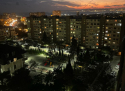 Satılır 4 otaqlı 100 m2 köhnə tikili Həzi Aslanov m.