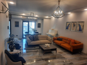 Satılır 3 otaqlı 145 m2 yeni tikili 8 Noyabr m.