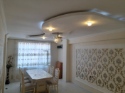 Satılır 3 otaqlı 81 m2 yeni tikili Yeni Yasamal