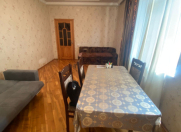 Satılır 2 otaqlı 85 m2 yeni tikili 8 mkr