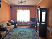 İcarəyə verilir 2 otaqlı 90 m2 yeni tikili 28 May m.