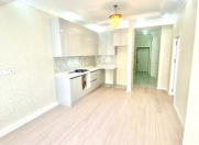 Satılır 2 otaqlı 56 m2 yeni tikili Nərimanov r.