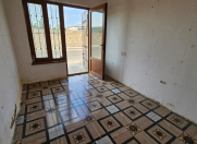 İcarəyə verilir 1 otaqlı 12 m2 obyekt Y.Ramana