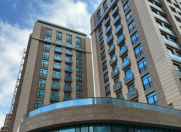 Satılır 1 otaqlı 66.5 m2 yeni tikili Nizami m.