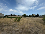 Satılır 30 sot torpaq Şüvəlan