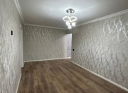 Satılır 3 otaqlı 55 m2 köhnə tikili Neftçilər m.