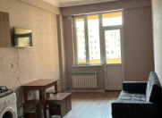 İcarəyə verilir 2 otaqlı 71 m2 yeni tikili Saray