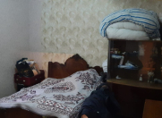 Satılır 7 otaqlı 360 m2 həyət evi Buzovna