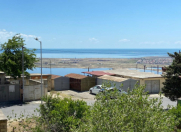 Satılır 3 otaqlı 70 m2 köhnə tikili Y.Günəşli