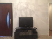 Satılır 2 otaqlı 60 m2 köhnə tikili 4 mkr