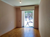 İcarəyə verilir 2 otaqlı 30 m2 ofis Gənclik m.