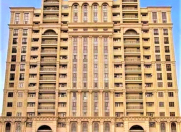 İcarəyə verilir 3 otaqlı 120 m2 yeni tikili 20-ci sahə